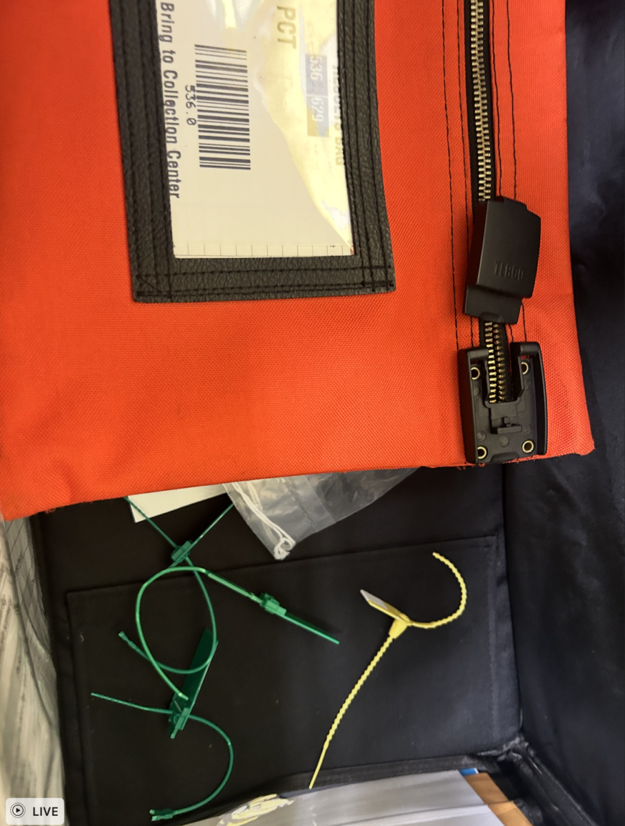 Screenshot 2024 11 04 at 9. 10. 58 pm, , legislation issues